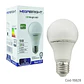 Ampolleta Led Megabright 9W Luz Fría - Miniatura 1