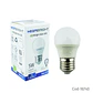 Ampolleta Bola E27 Megabright 5W - Miniatura 1
