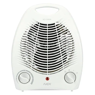 Termoventilador Eléctrico Nex 1900W