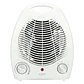 Termoventilador Eléctrico Nex 1900W - Miniatura 2