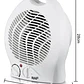 Termoventilador Eléctrico RAF 2000W - Miniatura 2