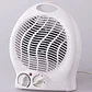 Termoventilador Eléctrico RAF 2000W - Miniatura 4