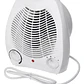 Termoventilador Eléctrico RAF 2000W - Miniatura 1
