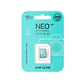 Tarjeta de Memoria Micro SD 256GB HIKSEMI - Miniatura 1