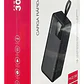 Powerbank Motomo 30000mAh 22.5W Carga Rápida - Miniatura 2