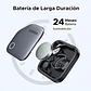 Localizador Smart Finder UGREEN Apple Find My - Miniatura 3