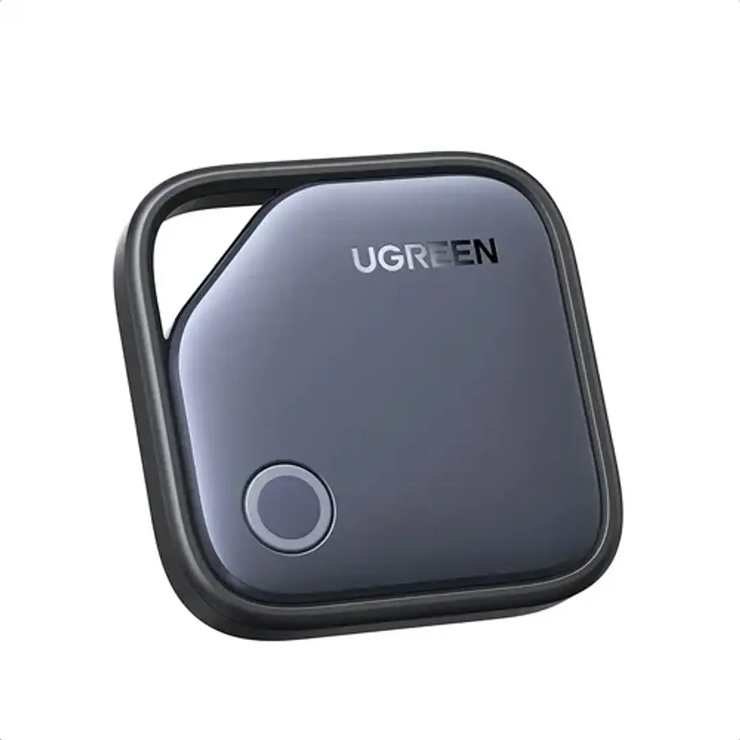 Localizador Smart Finder UGREEN Apple Find My 1