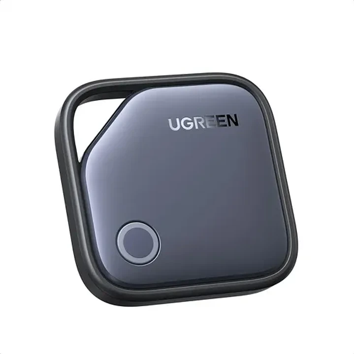 Localizador Smart Finder UGREEN Apple Find My 1