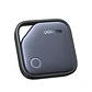 Localizador Smart Finder UGREEN Apple Find My - Miniatura 1