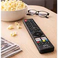 Control Remoto Universal Macrotel para Smart TV - Miniatura 4