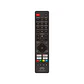 Control Remoto Universal Macrotel para Smart TV - Miniatura 2