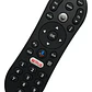 Control Remoto TiVo D-box VTR Compatible - Miniatura 1