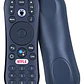 Control Remoto TiVo D-box VTR Compatible - Miniatura 3