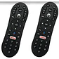 Control Remoto TiVo D-box VTR Compatible - Miniatura 2