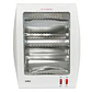 Estufa Nex Doble Tubo de Cuarzo 700W - Miniatura 1