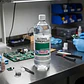 Alcohol Isopropilico Dideval 1 Litro - Miniatura 4