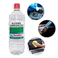 Alcohol Isopropilico Dideval 1 Litro - Miniatura 2