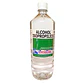 Alcohol Isopropilico Dideval 1 Litro - Miniatura 1