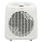 Termoventilador Eléctrico Nex 2000W - Miniatura 1