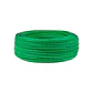 Cable Evaflex 6mm² Libre de Halógeno - Miniatura 2