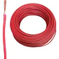Cable Evaflex 6mm² Libre de Halógeno - Miniatura 3