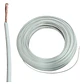 Cable Evaflex 6mm² Libre de Halógeno - Miniatura 4