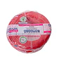 Cable Evaflex 4mm² Libre de Halógeno - Miniatura 2