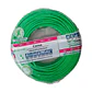Cable Evaflex 4mm² Libre de Halógeno - Miniatura 3