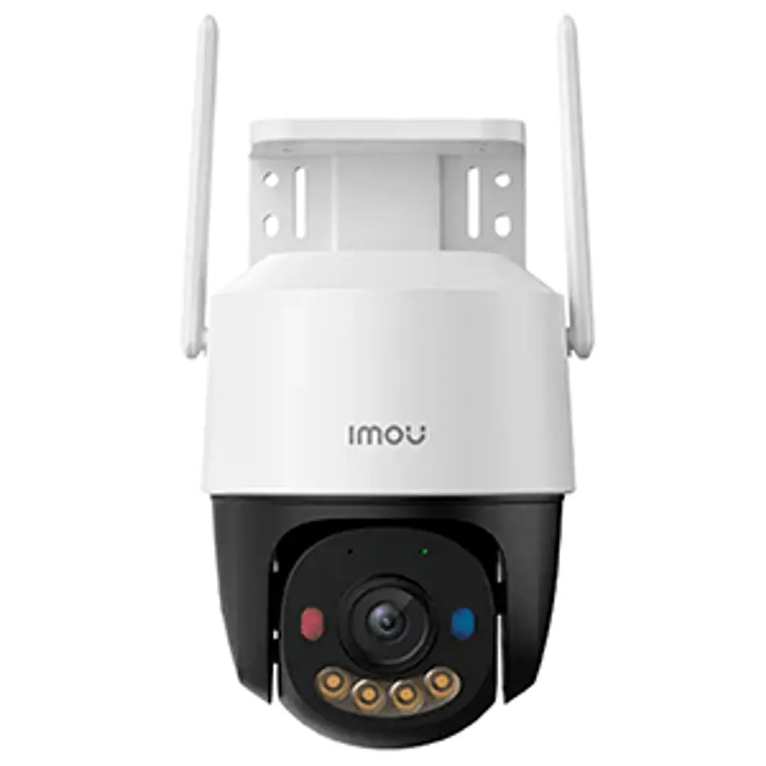 Cámara IMOU PT IP WiFi 3MP IR30 Cruiser 1