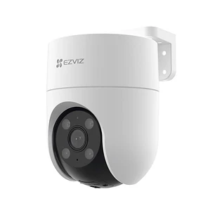 Cámara Ezviz PT IT 3K 5MP H8C Exterior