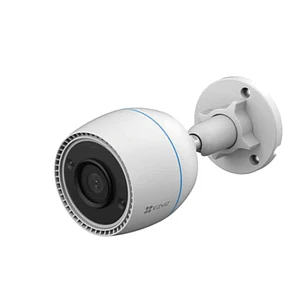Cámara Ezviz Bullet 2MP H3C