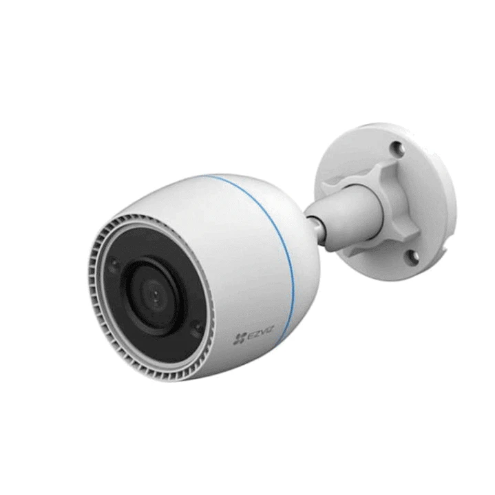 Cámara Ezviz Bullet 2MP H3C 1