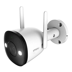 Cámara IMOU Bullet 5MP