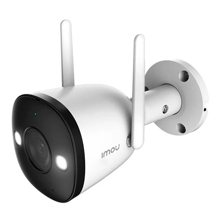Cámara IMOU Bullet 5MP 1