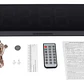 Reloj de Pared Digital Led  - Miniatura 3