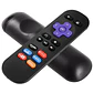 Control Remoto para Roku  - Miniatura 1