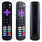 Control Remoto Universal para Roku  - Miniatura 1