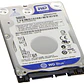 Disco Duro Interno 500GB 2.5