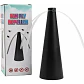 Ventilador Espanta Moscas Giratorio - Miniatura 1