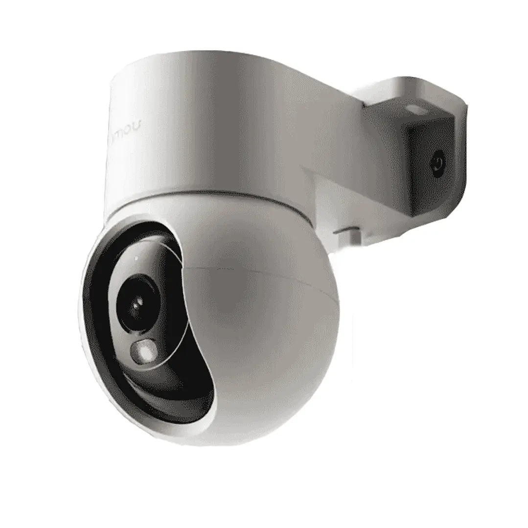 Cámara IMOU Mini PT Ranger 3MP 1