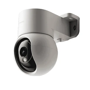 Cámara IMOU Mini PT Ranger 3MP