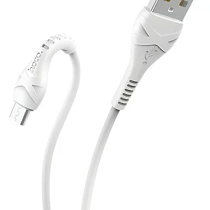 Cable Micro USB Hoco X37
