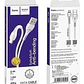 Cable Micro USB Hoco X37 - Miniatura 2