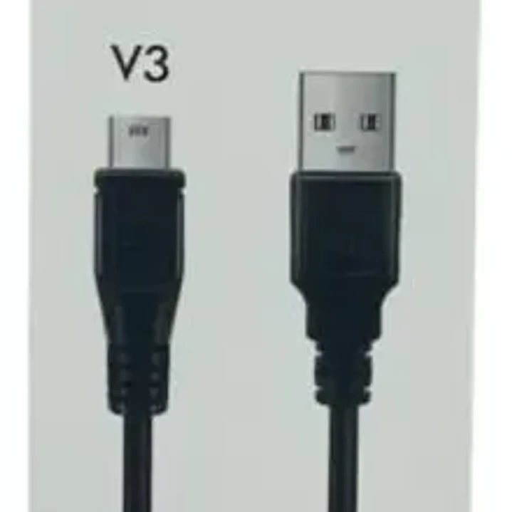 Cable USB A a V3 IRM  1