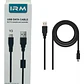 Cable USB A a V3 IRM  - Miniatura 3