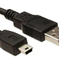 Cable USB A a V3 IRM  - Miniatura 4