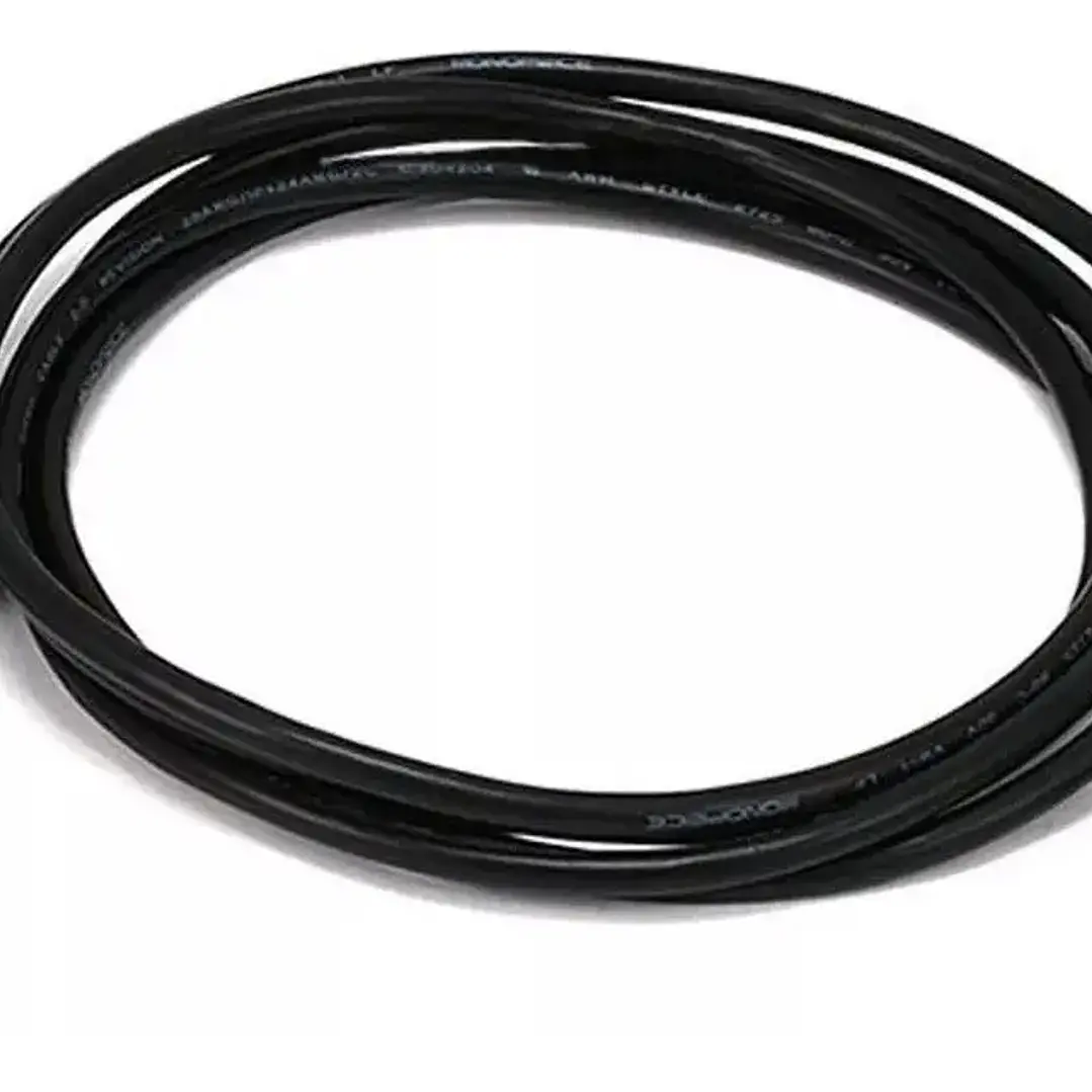 Cable USB A a V3 IRM  5