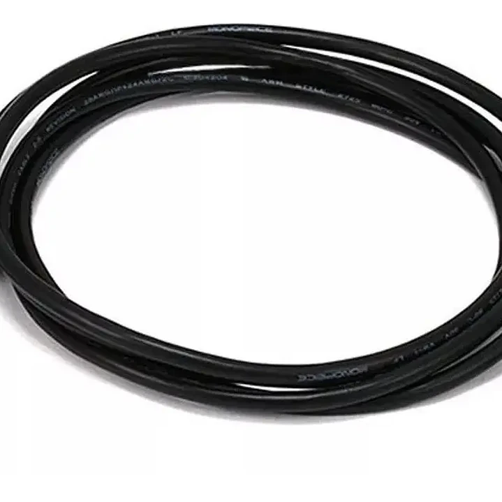 Cable USB A a V3 IRM  5