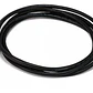 Cable USB A a V3 IRM  - Miniatura 5