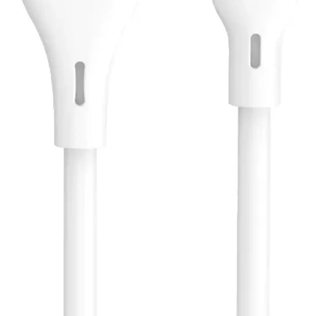 Cable USB A a Micro USB Budix 2.4A 1